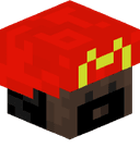 griixeymc
