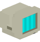 0xE8