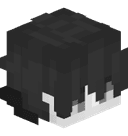 immortalhex