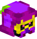 _Mr_Darkk