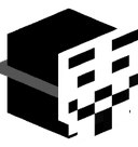 Rainwire_