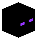 fedaske