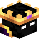 LaurenzzzMC
