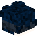 _noyx