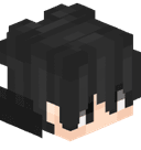 Entitilo_bbr