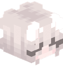 KOSneed