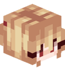 Mzzk_