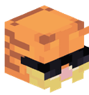 TheMasterKitty