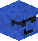 thegamer_guy