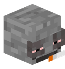 SpectroDev1
