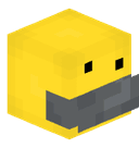 Zyraxis1