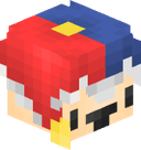 Jester_Here_