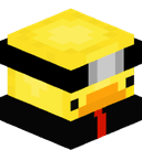 pvpexe