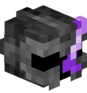 KINGBEAN15