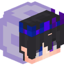 WinnerCYLL