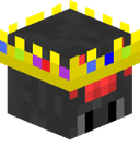 flybrim
