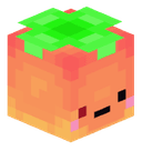 RPGamer37