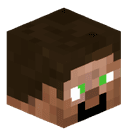 ShockedCaucasian