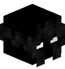 Adam3PL