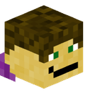 CTheRex
