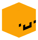 Tacova_
