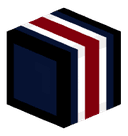 Penpoint8