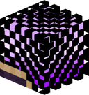 E9P