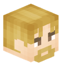 Jorropro