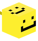you_like_cheesee