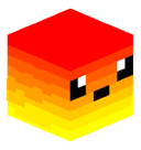 slimehead99