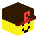 tangomangles