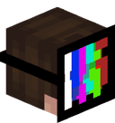 wdasdasd43