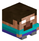 rorcha