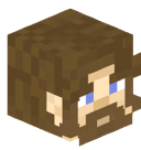 gois3r