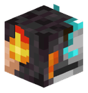 frostiNik1