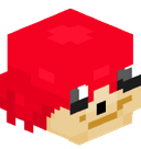 KiannJAJA