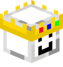 adrianotfound17