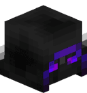 _ItzDavid