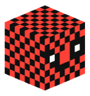 JaxSwitch