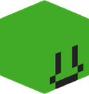 marinusa