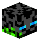 SpeedyGo55