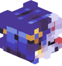 Nekotoite