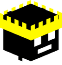 totmans