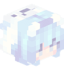 PFTWaffle
