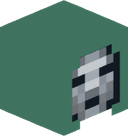 ELPOLLODEMAMA