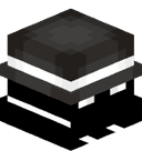 kkronos_