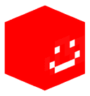 Entitilo_VEVLn