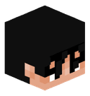 Minus