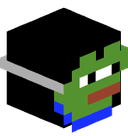 ZackTheDragon
