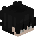 Atomykss